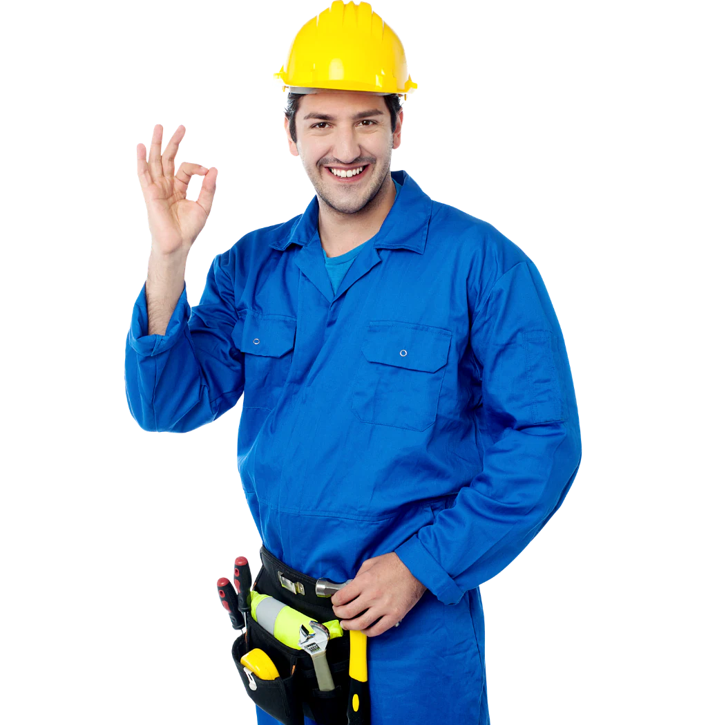 Plumbing Heeia, HI